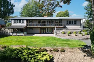 6360 Corvallis Rd, Independence, OR 97351 - Photo 48