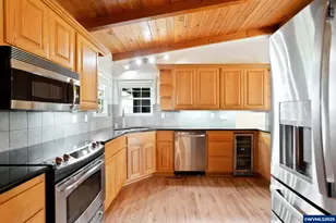 6360 Corvallis Rd, Independence, OR 97351 - Photo 14