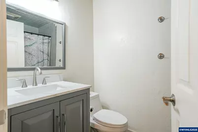 6360 Corvallis Rd, Independence, OR 97351 - Photo 20