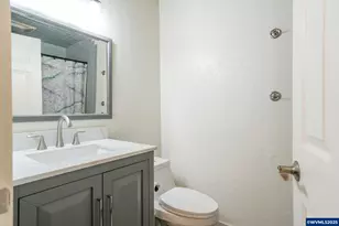 6360 Corvallis Rd, Independence, OR 97351 - Photo 20