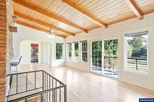 6360 Corvallis Rd, Independence, OR 97351 - Photo 16