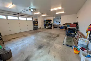 6360 Corvallis Rd, Independence, OR 97351 - Photo 48