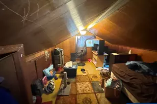 4220 Sunnyview Rd NE, Salem, OR 97305 - Photo 22