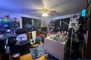 4220 Sunnyview Rd NE, Salem, OR 97305 - Photo 16