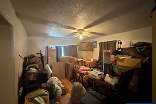 4220 Sunnyview Rd NE, Salem, OR 97305 - Photo 18