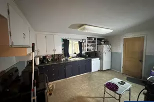 4220 Sunnyview Rd NE, Salem, OR 97305 - Photo 14