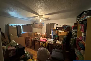 4220 Sunnyview Rd NE, Salem, OR 97305 - Photo 10