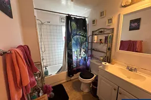 4220 Sunnyview Rd NE, Salem, OR 97305 - Photo 12