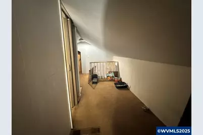 4220 Sunnyview Rd NE, Salem, OR 97305 - Photo 20