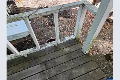 1040 6th Av SE, Albany, OR 97321 - Photo 36