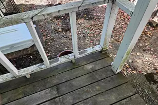 1040 6th Av SE, Albany, OR 97321 - Photo 36