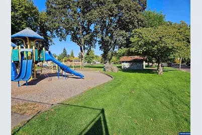 1040 6th Av SE, Albany, OR 97321 - Photo 44