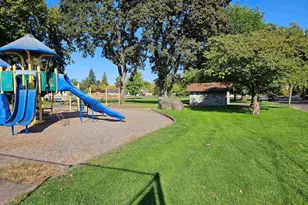 1040 6th Av SE, Albany, OR 97321 - Photo 44