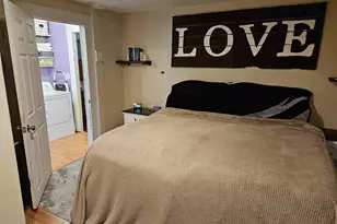 1040 6th Av SE, Albany, OR 97321 - Photo 24