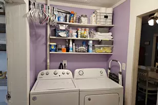 1040 6th Av SE, Albany, OR 97321 - Photo 32