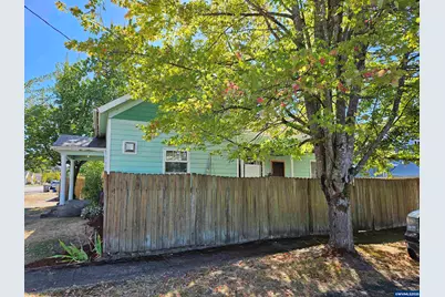 1040 6th Av SE, Albany, OR 97321 - Photo 36