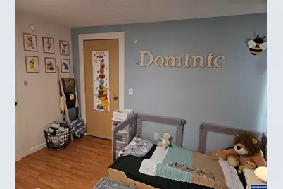 1040 6th Av SE, Albany, OR 97321 - Photo 8