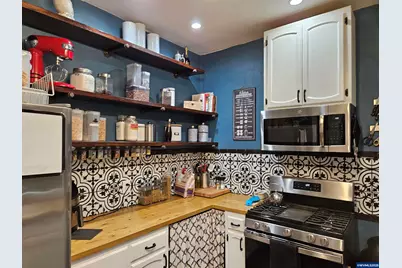 1040 6th Av SE, Albany, OR 97321 - Photo 16