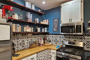 1040 6th Av SE, Albany, OR 97321 - Photo 16