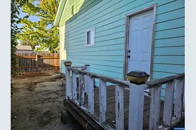1040 6th Av SE, Albany, OR 97321 - Photo 38