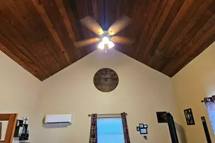 1040 6th Av SE, Albany, OR 97321 - Photo 6