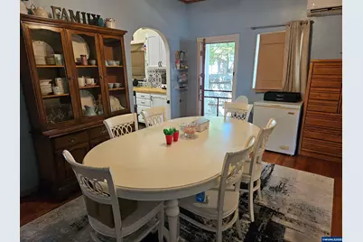 1040 6th Av SE, Albany, OR 97321 - Photo 12