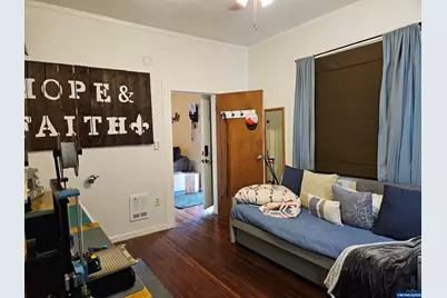 1040 6th Av SE, Albany, OR 97321 - Photo 22