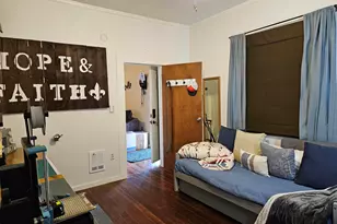 1040 6th Av SE, Albany, OR 97321 - Photo 22