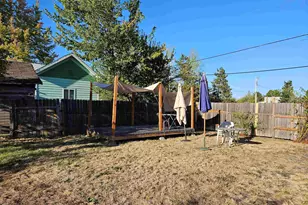 1040 6th Av SE, Albany, OR 97321 - Photo 42