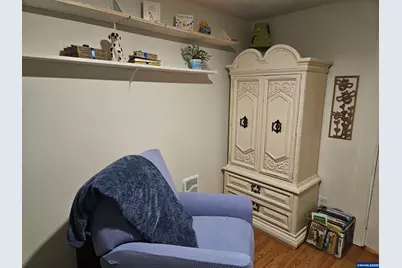 1040 6th Av SE, Albany, OR 97321 - Photo 18