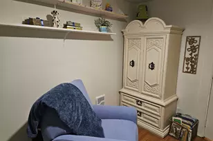 1040 6th Av SE, Albany, OR 97321 - Photo 18