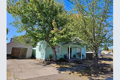 1040 6th Av SE, Albany, OR 97321 - Photo 40