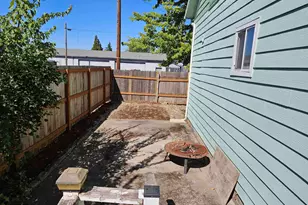 1040 6th Av SE, Albany, OR 97321 - Photo 38