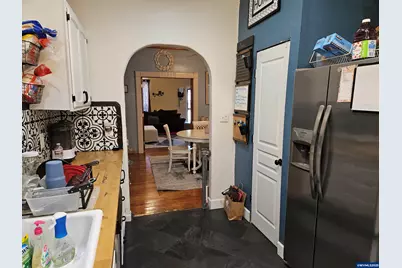 1040 6th Av SE, Albany, OR 97321 - Photo 14