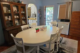 1040 6th Av SE, Albany, OR 97321 - Photo 10