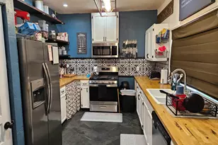 1040 6th Av SE, Albany, OR 97321 - Photo 16