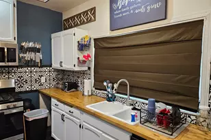 1040 6th Av SE, Albany, OR 97321 - Photo 14