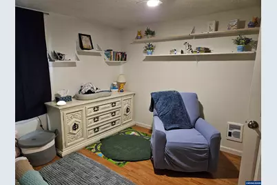 1040 6th Av SE, Albany, OR 97321 - Photo 20