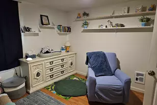 1040 6th Av SE, Albany, OR 97321 - Photo 20