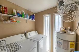 3482 Adah Ave NE, Albany, OR 97322 - Photo 12