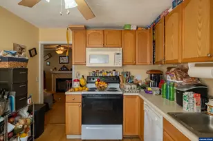 3482 Adah Ave NE, Albany, OR 97322 - Photo 6
