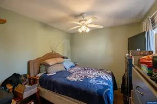 3482 Adah Ave NE, Albany, OR 97322 - Photo 14