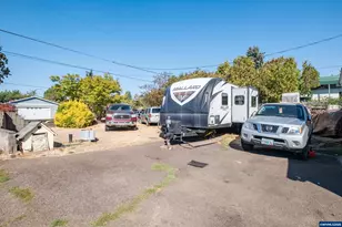 3482 Adah Ave NE, Albany, OR 97322 - Photo 2