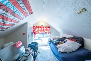 3482 Adah Ave NE, Albany, OR 97322 - Photo 16