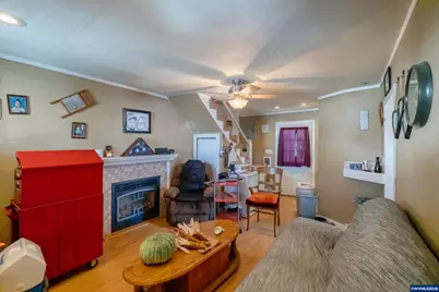 3482 Adah Av NE, Albany, OR 97322 - Photo 4