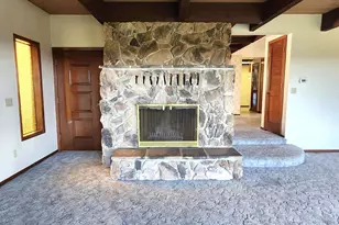 5785 82nd Ave SE, Aumsville, OR 97325 - Photo 22