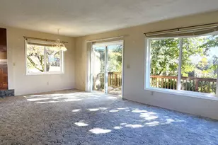 5785 82nd Ave SE, Aumsville, OR 97325 - Photo 24