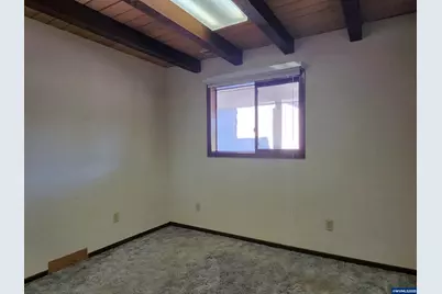 5785 82nd Av SE, Aumsville, OR 97325 - Photo 36