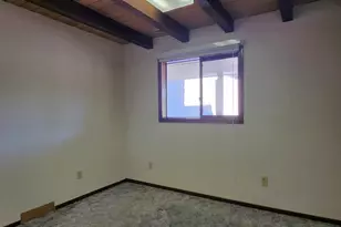 5785 82nd Ave SE, Aumsville, OR 97325 - Photo 36