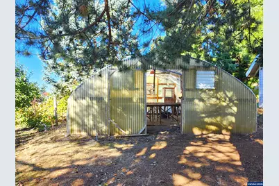 5785 82nd Av SE, Aumsville, OR 97325 - Photo 10